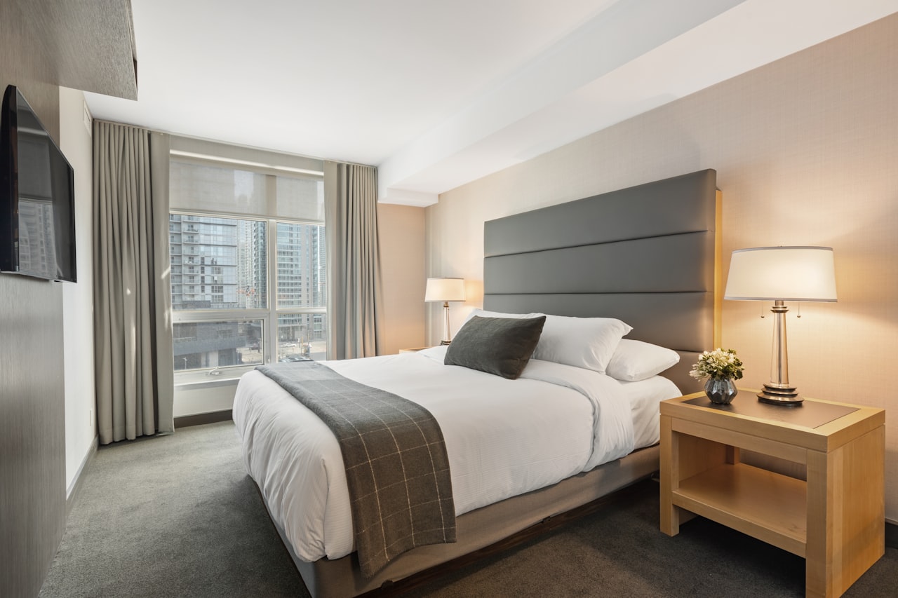 Bed Bug Treatment service in Evansville, IN